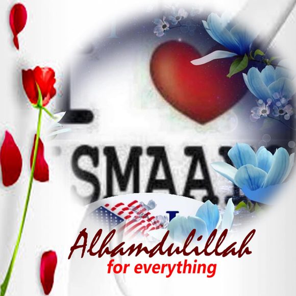 aslimohamed0926